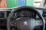 Peugeot Expert Long 2019 года (AU)